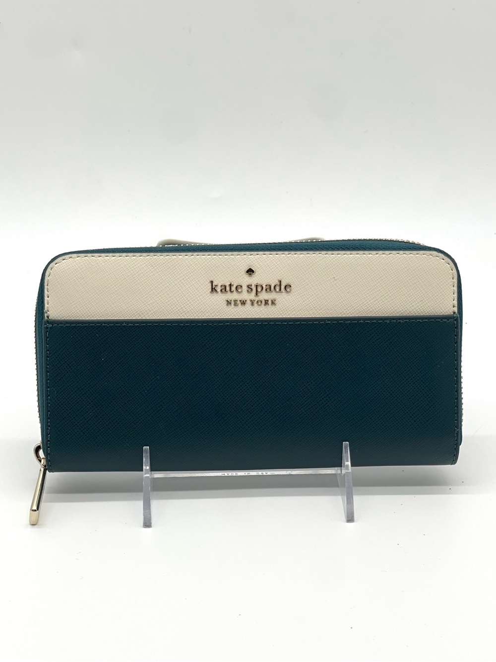 Kate Spade Staci Large Continental Wallet